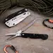 10 - Мультитул Multi Tool Ganzo G304
