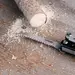 7 - Мультитул Multi Tool Ganzo G304