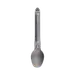 1 - Столовий прилад NexTool Outdoor Spoon Fork NE0124