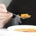 6 - Столовий прилад NexTool Outdoor Spoon Fork NE0124
