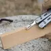 10 - Мультитул Roxon Flex S804