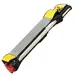 2 - Work Sharp Guided Field Sharpener 221 Точилка ручна поштучно