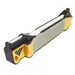 1 - Work Sharp Guided Field Sharpener 221 Точилка ручна поштучно
