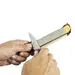 4 - Work Sharp Guided Field Sharpener 221 Точилка ручна поштучно