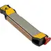 3 - Work Sharp Guided Field Sharpener 221 Точилка ручна поштучно