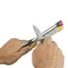 5 - Work Sharp Guided Field Sharpener 221 Точилка ручна поштучно
