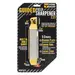 7 - Work Sharp Guided Field Sharpener 221 Точилка ручна поштучно