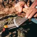 9 - Work Sharp Guided Field Sharpener 221 Точилка ручна поштучно