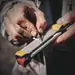 10 - Work Sharp Guided Field Sharpener 221 Точилка ручна поштучно