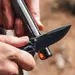 14 - Work Sharp Guided Field Sharpener 221 Точилка ручна поштучно
