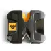 2 - Механічна точилка для ножів Work Sharp Pivot WSEDCPVT