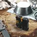 4 - Механічна точилка для ножів Work Sharp Pivot WSEDCPVT