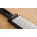 9 - Точилка механічна алмазна Ganzo ProSharp