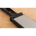10 - Точилка механічна алмазна Ganzo ProSharp