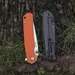 40 - Ніж складаний Ruike P801-G