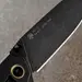 45 - Ніж складаний Ruike P801-G