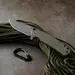 35 - Ніж складаний Ruike P801-G