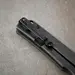 5 - Ніж складаний Ruike P801-G