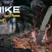 18 - Ніж складаний Ruike P801-G