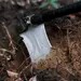 23 - Багатофункціональна лопата Adimanti HK002