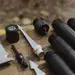 15 - Багатофункціональна лопата Adimanti HK002