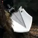 3 - Лопата багатофункціональна NexTool Folding Shovel Regular