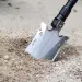 5 - Лопата багатофункціональна NexTool Folding Shovel Regular