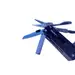 4 - Міні мультитул брелок NexTool Pocket Tool E1