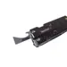 8 - Міні мультитул брелок NexTool Pocket Tool E1