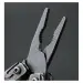 4 - Мультитул NexTool Flagship Pro, чорний