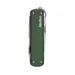 2 - Мультитул NexTool Mini Pocket Knife, зелений