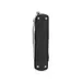 5 - Мультитул NexTool Mini Pocket Knife, чорний
