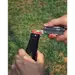 6 - Мультитул Nextool Mini Sailor (TSA Version)