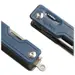 2 - Мультитул NexTool Multi Functional Knife, синій