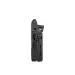 3 - Мультитул NexTool Vanguard Multifunctional Wrench