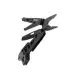 4 - Мультитул NexTool Vanguard Multifunctional Wrench
