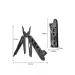 5 - Мультитул NexTool Vanguard Multifunctional Wrench