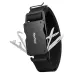 1 - Ремінь мультитул Nextool Multi Functional Belt Tool P50