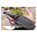 3 - Ніж Ruike Jager F118-B Black