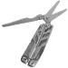 2 - Мультитул NexTool Flagship Pro Max NE20220