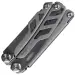4 - Мультитул NexTool Flagship Pro Max NE20220