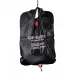 1 - Похідний душ 20л Camping Shower S