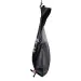 2 - Похідний душ 20л Camping Shower S