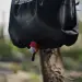 5 - Похідний душ 20л Camping Shower S