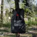 4 - Похідний душ 20л Camping Shower S