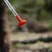 8 - Похідний душ 20л Camping Shower S
