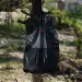 9 - Похідний душ 20л Camping Shower S