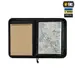 26 - Планшет-органайзер M-TAC А5 Elite Black