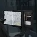 11 - Планшет-органайзер M-TAC А5 Elite Black