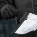 5 - Планшет-органайзер M-TAC А5 Elite Black